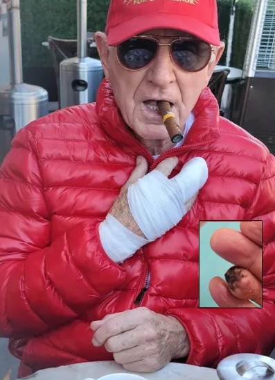 Frédéric von Anhalt