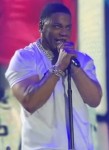 Nelly
