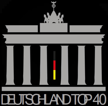 Deutschland TOP40_2023_2