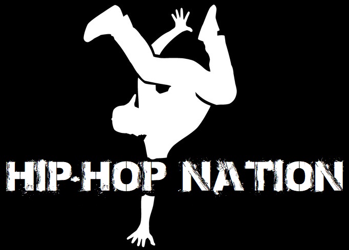 Hip-HopNation 2023