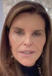 Maria Shriver