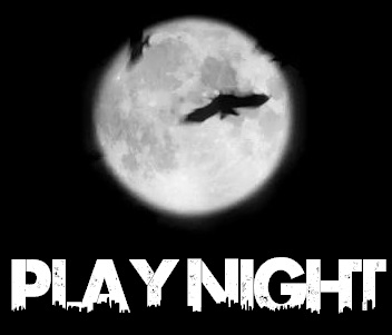 Play_Night_2023