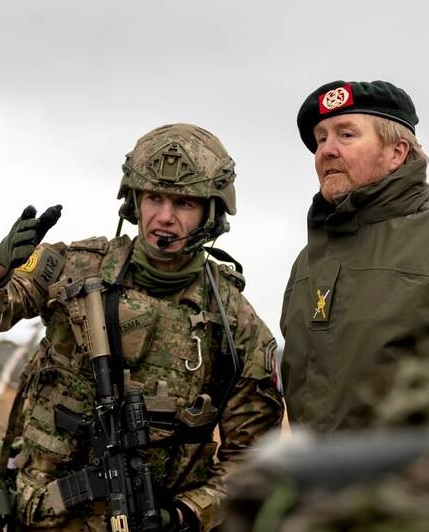 Willem-Alexander (d.)