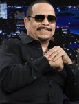 Ice-T