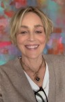 Sharon Stone