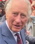 Charles III