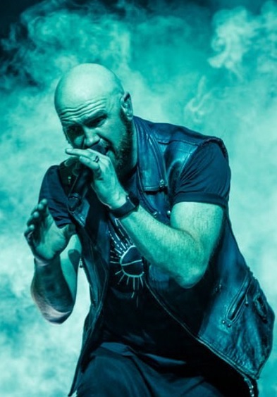 Mark Sheehan