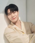 Moonbin
