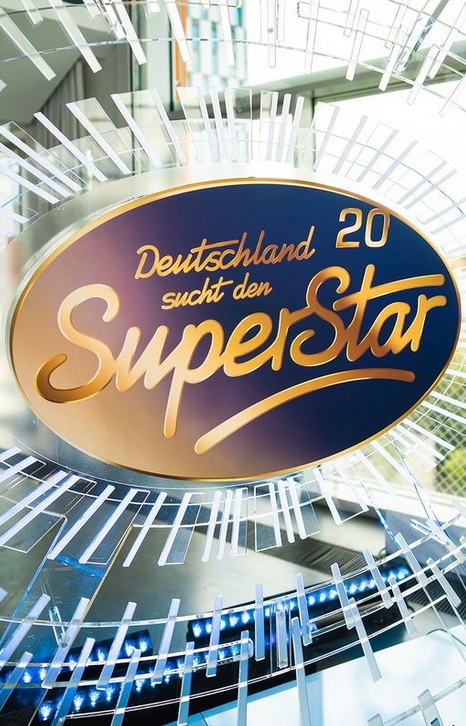 dsds