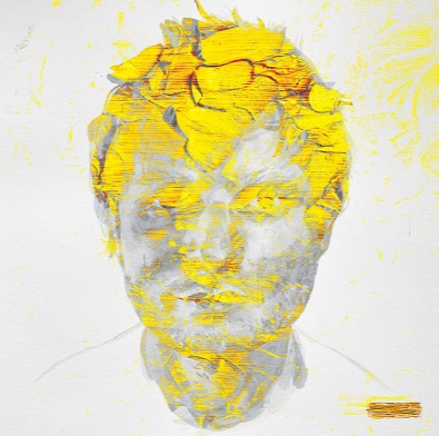 Ed Sheeran „-“
