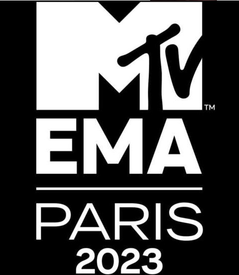 mtv