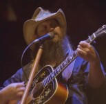 Chris Stapleton
