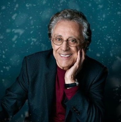 Frankie Valli