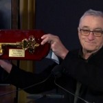 Robert De Niro