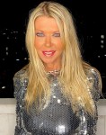 Tara Reid