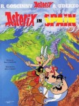 „Asterix in Spain“