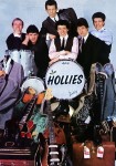 "The Hollies"