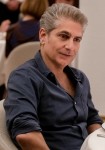 Michael Imperioli