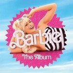"Barbie: The Album" CD