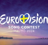eurovision2024