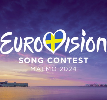 eurovision2024