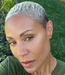 Jada Pinkett Smith