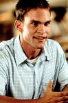 Seann William Scott