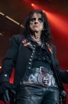 Alice Cooper