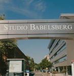 studiobabelsberg