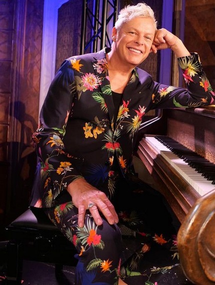 Uwe Fahrenkrog-Petersen