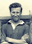 Bobby Charlton
