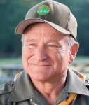 Robin Williams