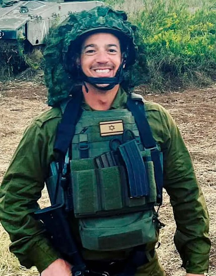 Taylor Swift apsaugininkas