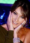 Carla Bruni