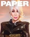 Cher ("Paper")