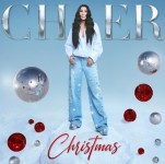 Cher "Christmas" CD
