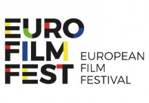 europeanfilmfestival