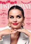Selena Gomez ("Fast Company")