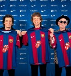 „The Rolling Stones“