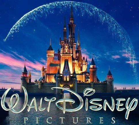 waltdisney