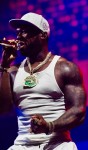 50 Cent