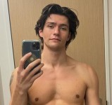 Barton Cowperthwaite