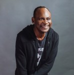 George „Funky“ Brown