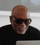 L.A. Reid