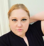 Beth Ditto ("Gossip")