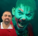 Capital Bra / Bushido