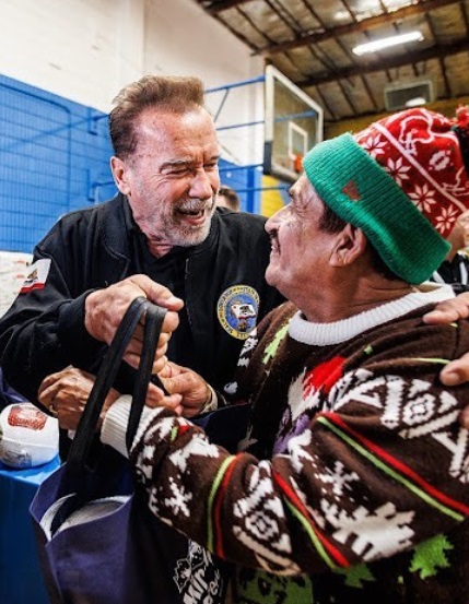 Arnold Schwarzenegger (k.)