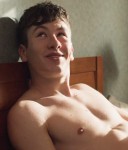 Barry Keoghan