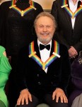 Billy Crystal