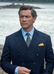 Dominic West